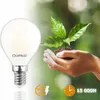 LUMILED E14 LED žiarovka P45 7W nahrádza (60W žiarovku) 6 Náhľad obrázku produktu 5