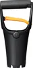 Fiskars Solid™ Tagliabulbi FISKARS 1057079 Anteprima dell’immagine prodotto 4
