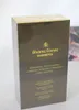 Unisex-Parfüm Barberia Alvarez Gomez EDC (150 ml) Produktbild-Vorschau 4