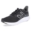 New Balance Sneakers M411LB3 in Black color size 44 Produktbild-Vorschau 7