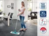 Leifheit Podlahový Mop Classic Xl S Teleskopickou Násadou Náhľad obrázku produktu 13