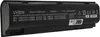 vhbw Akku kompatibel mit HP Compaq Presario Produktbild-Vorschau 1