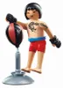 Kickboxer Produktbild-Vorschau 5