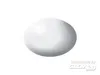 Revell 36301, Farba akwarelowa, 18 ml, 1 szt. Podgląd zdjęcia produktu 5