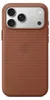 Apple MGFC4ZM/A custodia per Apple iPhone 17 Pro Max Cover Anteprima dell’immagine prodotto 6