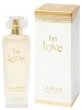La Rive In Love Edp 90 ml Voir les images du produit 7