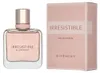 Givenchy Irresistible, Kobiety, 35 ml, Ambrette, Gruszka, Podgląd zdjęcia produktu 5