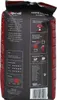 Segafredo Caffe Crema Classico, 1000 g, ganze Bohne Produktbild-Vorschau 12