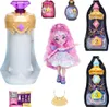 Magic Mixies Pixlings - Unia - panenka Jednorožec Pixling Náhled obrázku produktu 7