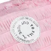 Relaxdays Pinata Schwein, zum Aufhängen, Kinder, Mädchen & Produktbild-Vorschau 9