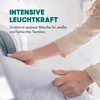 HAKA Vollwaschmittel 2l flüssiges Universalwaschmittel ohne Produktbild-Vorschau 2