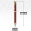 Parker 1931476, Clip, Kugelschreiber mit Produktbild-Vorschau 12