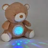 Woopie Baby 2-in-1 teddybeer slaapspeelgoedprojector - 10 Productafbeelding-voorbeeld 17