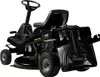 TEXAS Rider 7600E 3in1 Aufsitzmäher Rasen Traktor Produktbild-Vorschau 6