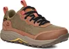 Teva  Ridgeview - damen sneaker Produktbild-Vorschau 2