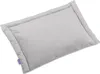 Very Morning & Grey Velvet Doppelseitiges Kinderkissen 40 x Produktbild-Vorschau 2