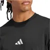 T-Shirt Adidas JE9024 für Herren Produktbild-Vorschau 8