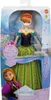 Disney Frozen JDL59, Modelka, Žena, 3 rok / roky, Chlapec / Náhľad obrázku produktu 1
