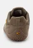 Buty Camel 54ILA11340850 Podgląd zdjęcia produktu 45
