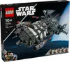 LEGO 75374 Star Wars TBA Voir les images du produit 15