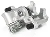 RIDEX 78B0837 Bremssattel Hinten Rechts Hinten Ø38mm für Produktbild-Vorschau 9