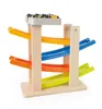 Piede piccolo 10602 Pista con parcheggio (1 pezzo) Anteprima dell’immagine prodotto 6