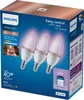 Philips by Signify Philips 8720169210318 smart lighting Anteprima dell’immagine prodotto 1