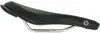 Selle Royal Sattel On Open Athletic, 281 x 158 mm Voir les images du produit 5