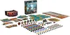 Cyclades : Legendary Edition - jeu de société Voir les images du produit 8