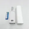 Oral-B Pro Series 1 Elektrische Zahnbürste Rose 1 Oral 3D Produktbild-Vorschau 22