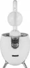 Unold 78130 Spremiagrumi Power Juicy Bianco Anteprima dell’immagine prodotto 2