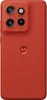 Motorola edge 60 Neo , 16,1 cm (6,36 pouces), 8 Go, 256 Go, Voir les images du produit 11