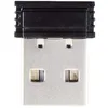 Hama MW-110 Maus RF Wireless Optisch 1000 DPI Beidhändig - Produktbild-Vorschau 4