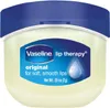 Vaseline | Original Lip Therapy 7g - Lippenbalsam, Produktbild-Vorschau 3