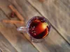 Nachtmann 4er Glögg Glühweingläser Noblesse 250ml Produktbild-Vorschau 12