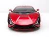 Bburago 18-11046 - Modellauto - Lamborghini Sian FKP 37 Produktbild-Vorschau 19