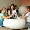 World Chess Championship Set Academy Edition - Schachspiel Produktbild-Vorschau 4