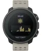 Suunto Vertical 3,56 cm (1.4") Matricielle 49 mm 280 x 280 Voir les images du produit 3
