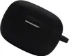 INF Custodia protettiva per auricolari JBL Wave 200TWS con Anteprima dell’immagine prodotto 3