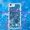 iPhone SE (2022/2020), iPhone 8 / 7 Hülle - Coverup Liquid Produktbild-Vorschau 2