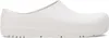 Birkenstock Profi Birki 2.0PolyuretanClog White 37 Náhled obrázku produktu 2