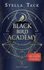 Black Bird Academy - Töte die Dunkelheit Produktbild-Vorschau 1