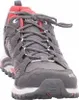 Meindl Caribe Lady GTTX 3823-31 scarpa da trekking leggera Anteprima dell’immagine prodotto 32