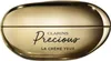 Clarins Precious La Crème Yeux, Krem pod oczy, Kobiety, Podgląd zdjęcia produktu 1