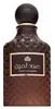 Asdaaf Oud Thameen parfémovaná voda unisex 100 ml Náhled obrázku produktu 1