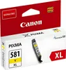 Canon CLI-581Y XL Produktbild-Vorschau 1