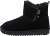 Damen Boot Alaska 39 Produktbild-Vorschau 38