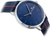 Tommy Hilfiger herenhorloge Hendrix Productafbeelding-voorbeeld 15