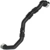 Tubo dell'intercooler per Renault Captur 1.5 dCi Turbo Anteprima dell’immagine prodotto 2