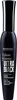 Bourjois 3052503806105, Zwart, Ultra Black, Verlengend, Productafbeelding-voorbeeld 3